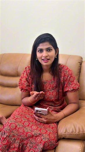 Amazing Valentine's Day Magic Show in Dubai