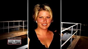 319K views · 580 reactions | The son of a pastor has a dark history...