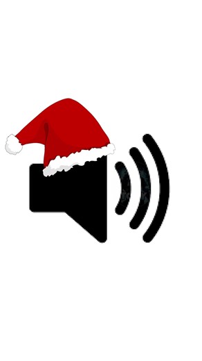 Christmas Sounds - Sound Effect #christmas #sounds