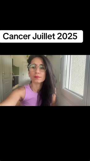 Consultations d'Astrologie Professionnelle