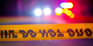 Feds: Arizona among states to surpass national average rate of violent crime