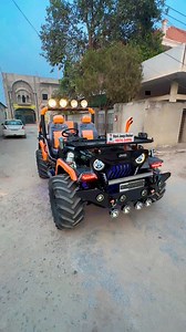 2.1K views · 108 reactions | IN BASE MODEL FEATURES WE PROVIDE YOU IN...