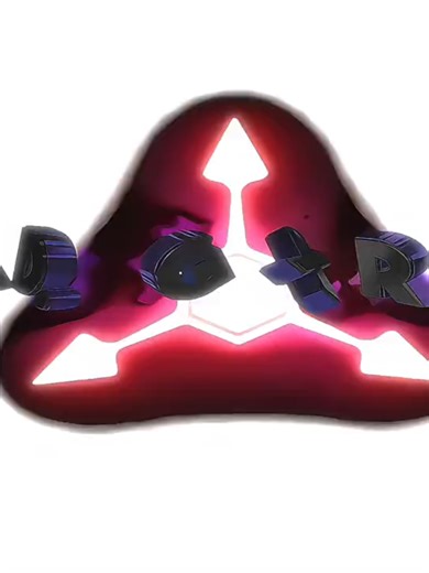 Exploring The Solver Triad in Murder Drones