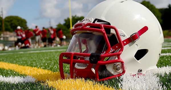 Illinois high school football: Scores and results from Oct. 10 in Week 7 statewide