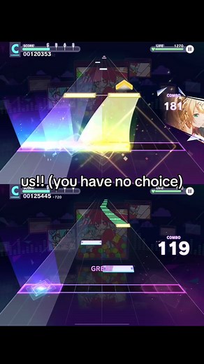 Stella (#1 ena/nene kinnie) on TikTok