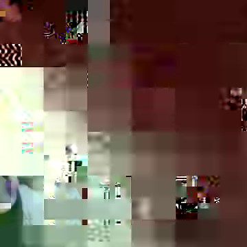 15K views · 1.9K reactions | Thank you again for two special evenings in Santiago 李  Jon Stone | Keane | Facebook