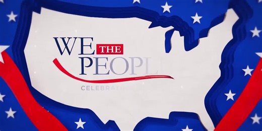 November 29, 1972 - "Pong" is released, changing video games forever