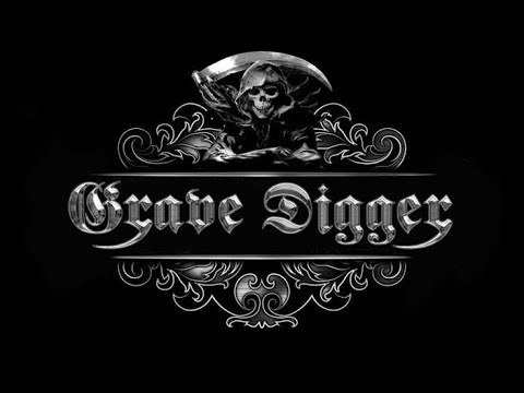 [1971] Gravedigger - New York Rock Ensemble (Zachariah Soundtrack) w/lyrics