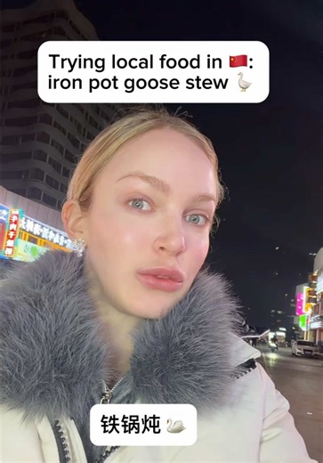 Delicious Chinese Corn Bread and Traditional Foods