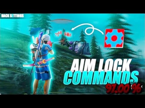 Secret 0 Recoil Brazil Commands Exposed 🇧🇷⚙️