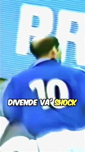 Zidane Next-Level Soccer Skills Highlighted Reel #soccer #goat