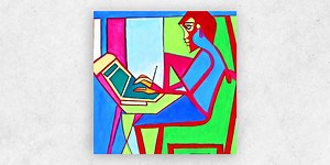 Use GPT-3 to Write Contracts?