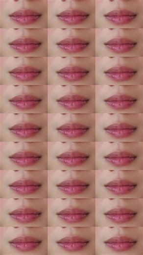 Compilation of Cute Baby Giggles and Laughter