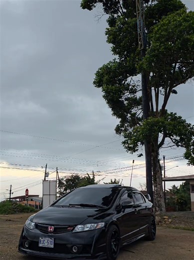 El esfuerzo siempre vale la pena🚀☘️👽🫶🏼#hondaSI #viral_video #hondasi #paratiiiiiiiiiiiiiiiiiiiiiiiiiiiiiii #fouryou