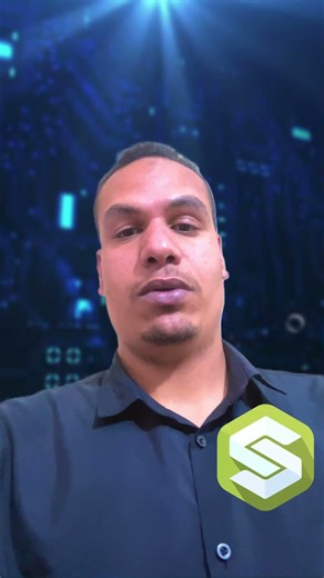 افضل برامج لتعلم البرمجه من الموبيل