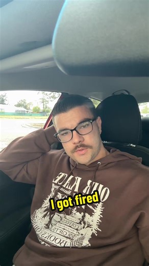 The Journey of an HVAC Technician: From Fired to Growth