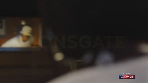 In arrivo il biopic su Michael Jackson, il protagonista è suo nipote Jaafar