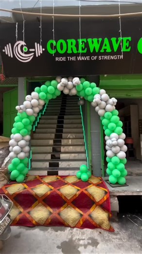 COREWAVE GYM on Instagram: "Corewave new biggest gym in dlf is now open with all premium facilities. . . . Corewave gym dlf, corewave, Karawal Nagar, corewave gym . . . #fypppppppppppppppppppppppppppppppppppppppppppppppppppppppppppppppppppppp #corewavegym #gymopening #gym #gymmotivation #newgym"