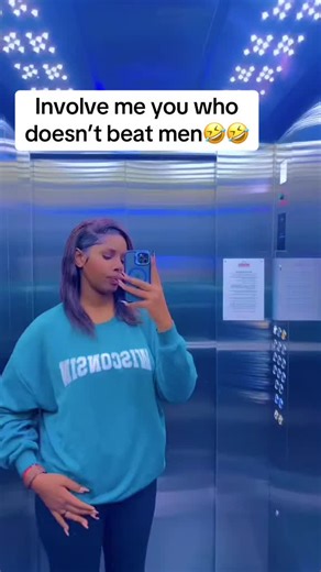 Funny Moments Involving Women and Humor