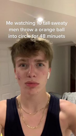Ham was reducted because of haram #FlexEveryAngle #fyp #viral #nba #basketball #hooper #hoopersoftiktok #nba2k