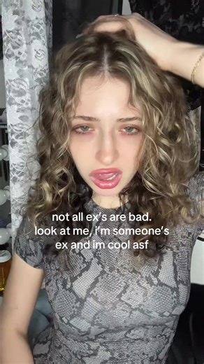 Understanding Ex Relationships: Finding Closure and Peace