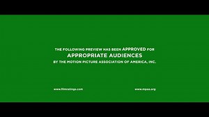 196K views · 3.7K reactions | Watch the trailer for #TheGunman and prepare for ACTION on March 20! | The Gunman | Facebook