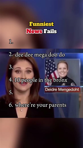 funniest news fails #news #funnymoments #tv #live #bbc #newstoday