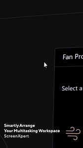 Make Your Creation Easier - Unleash Your Creativity with #ASUS #Apps! You can effortlessly handle multiple windows, set up your ASUS Dial and ASUS Control Panel for your creative projects, and exercise precise control over the colors that ignite your creative spark! All you can download from app stores now! #MyASUS #ScreenXpert #GlideX #ProArtCreatorHub #ASUSDial | ASUS | Facebook