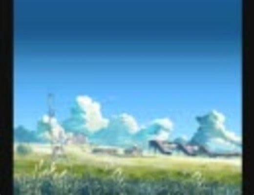 夏歌＆名曲メドレー