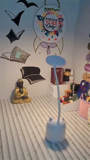 🔪😅#study #studytips #studyvlog #studytableorganization #tabledecor