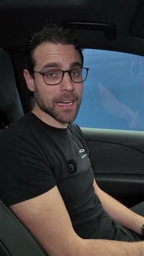 💡VW hat zugehört! Komplett neues Interieur basierend auf Kundenfeedback für den VW ID.3!