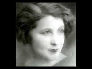 frehel:- si tu n'étais pas là (instrumental)