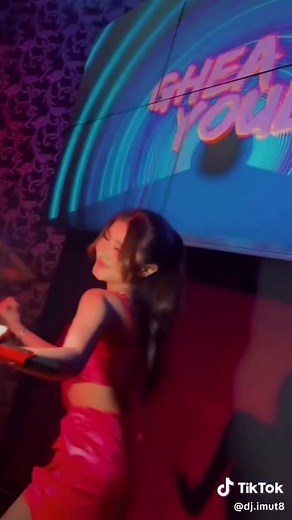 #djimut #djimutgheayoubi #gheayoubi08 #fyptiktok2023 #foryoustage #trendingtiktok2023 #djviraltiktok #djremix2023