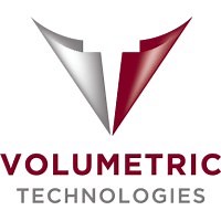 Volumetric Technologies | LinkedIn
