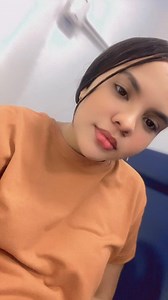 Paula Andrea Torres Hernandez on Reels