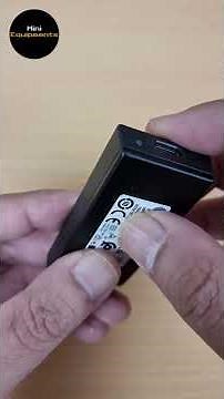 Kingston XS1000 : Le SSD externe compact qui va vous surprendre ! ✨