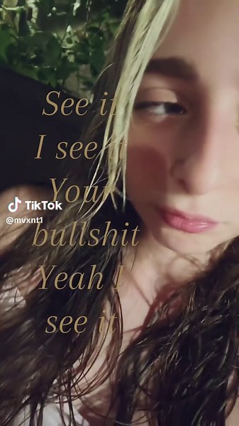 #fyp #secret #real #yeat #lyrics