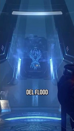 How to see the Flood in Halo Infinite!!