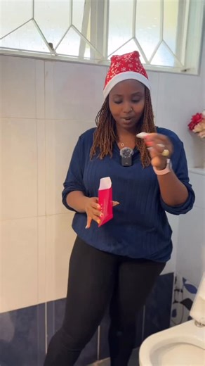 Femibag on Instagram: "Used Tampons belong in Femibag no down the toilet flushed away that will definetly clog your toilet! Femibag Kshs 550 16bags. #menstrualhealth #menstrualhygiene #menstrualcycle"