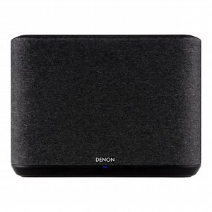 Denon Home 250 - Wireless Speaker