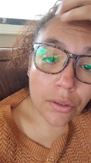 Just some raw thoughts from a #30something year old #Christian who struggles with being #single #ChristianTok #Christian