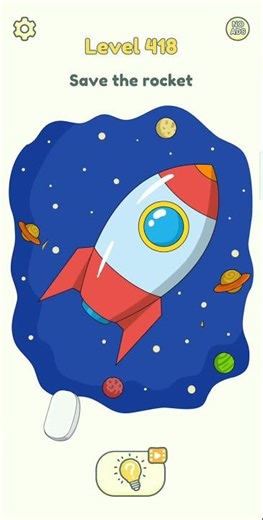 DOP 2 Level 418 #dop2 #shorts #gaming Please Like, Share & Subscribe to my channel