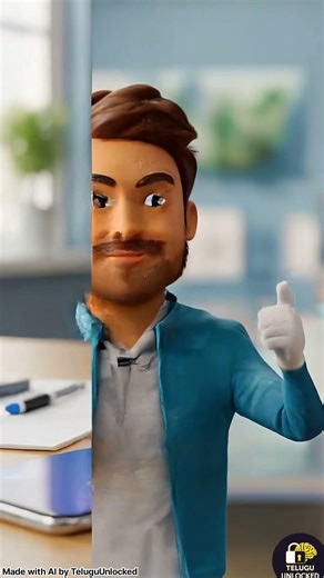 Old vs New Phone Chargers 🔌 Which One Did You Use?