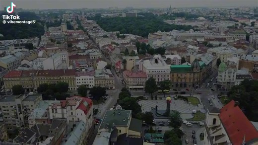 Відео користувача Lki (@lki6562) з композицією «оригінальний аудіозапис - Lki»