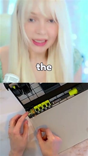 Review by AtaraByte 💜