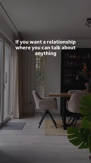 7.6K views · 14 reactions | The good news is… You can learn how to...