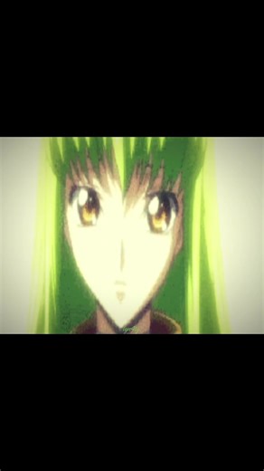 all hail pizza #codegeass #edit #lelouchxcc #plsdontflop #viral