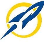 Streetsboro - Roster