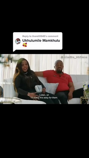 Mnakwethu 2022 Full Episodes: Reunion Season 5 Highlights