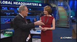 Hot scams: Sweethearts, imposters & grandma